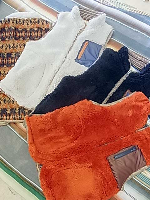 ��JEAN NASSAUS���{�A�x�X�g���ׁI