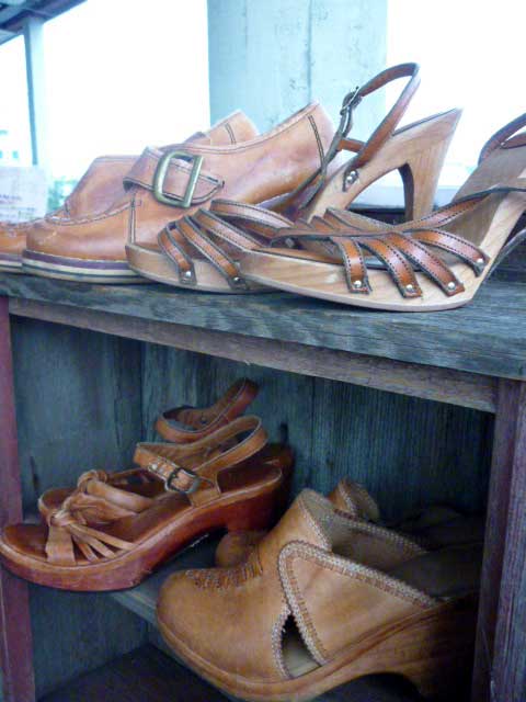 ��OLD���T���_�����T�{���ׁI�I