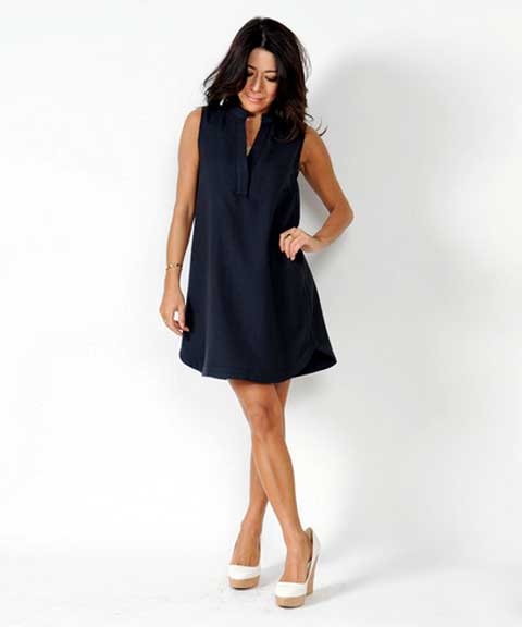 <rich>ヴィンテージオックスワンピ入荷!