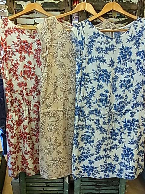 ���n�[���j�[���N���t�g�t�����[�����s���ׁI