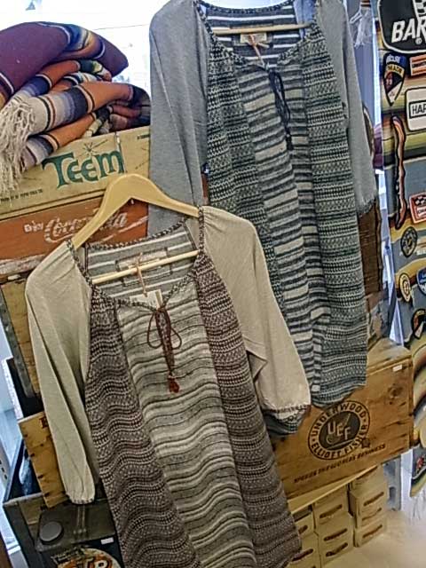 ��Jean Nassaus���N��BD�W���K�[�h�����s���ׁI