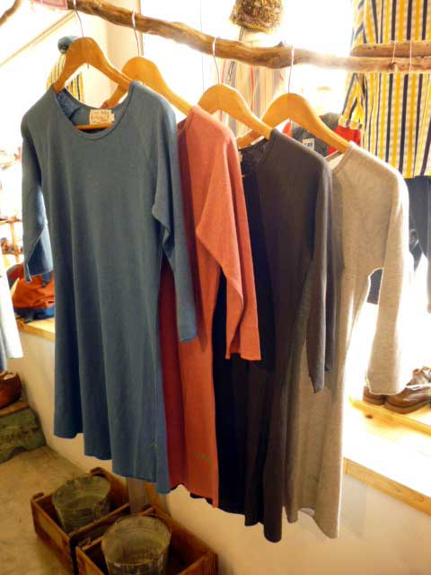 ��A Hope Hemp�����O���������s���ׁI