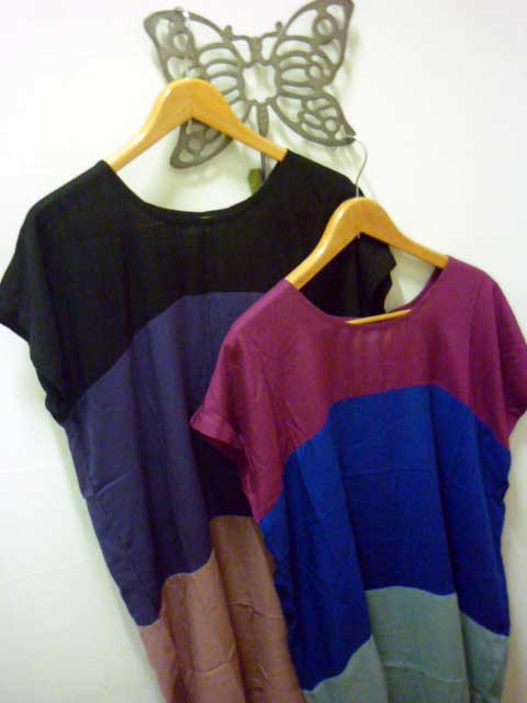 ��BAD���z�F�����s���ׁI