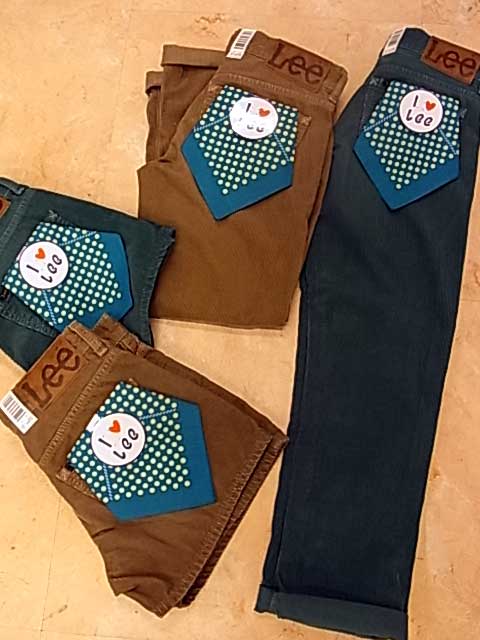 ��Lee���R�[�f�����C���ׁI