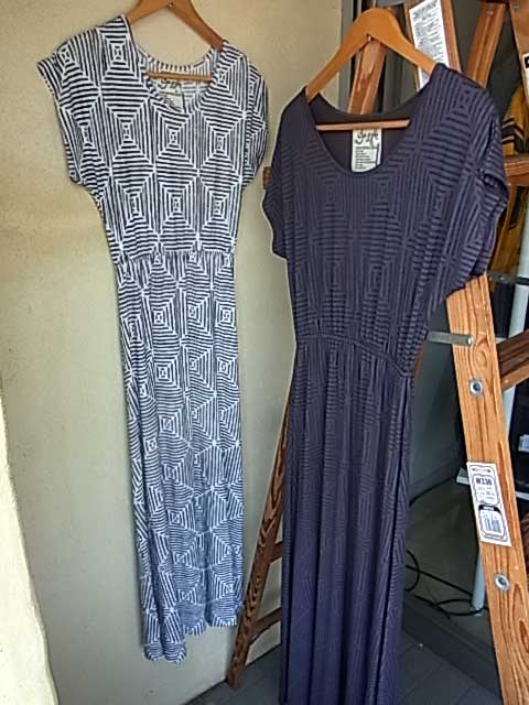 ��Dazzle�������}�L�V�����s���ׁI