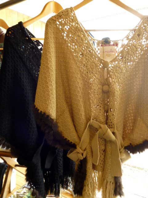 ��anisha�����@�����[�|���`�����ׁI