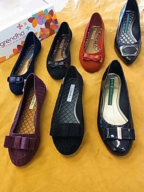 ��grendha���p���v�X���ׁI