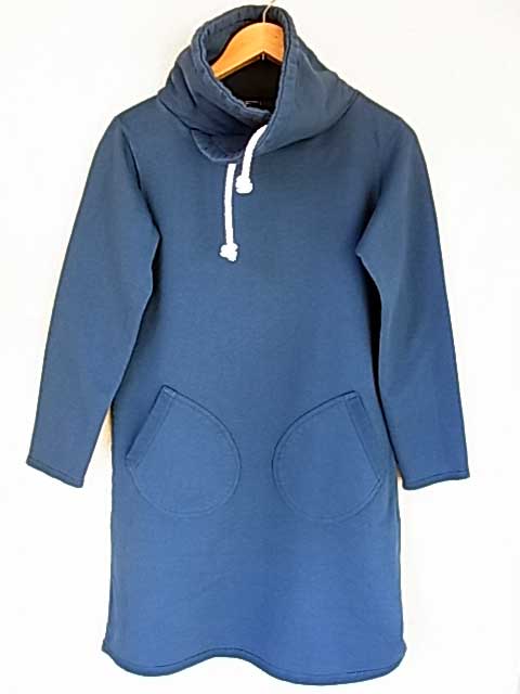 ��Good On�����[���l�b�N�X�E�F�b�g�����s���ׁI