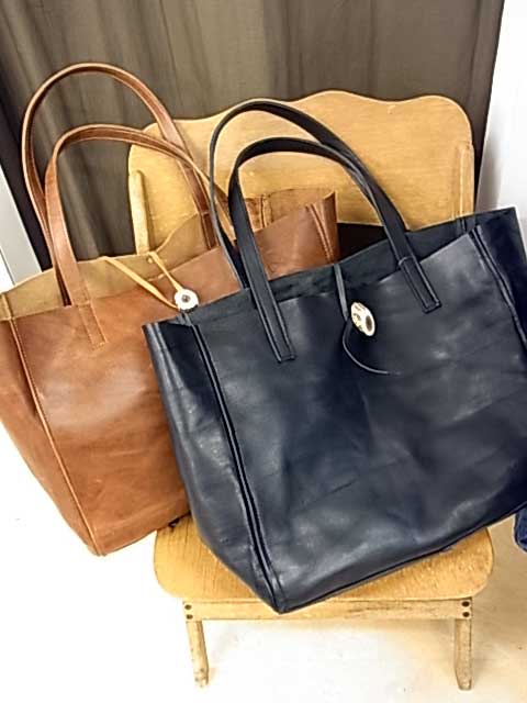 ��TIMES���I���W�i�����U�[�g�[�g�o�b�O���ׁI