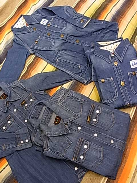 ��Girls Lee���f�j�������s�[�X���ׁI