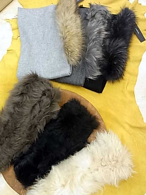 ��MARIE D'OR�����[�g���X�k�[�h���E�[���|���`�����ׁI