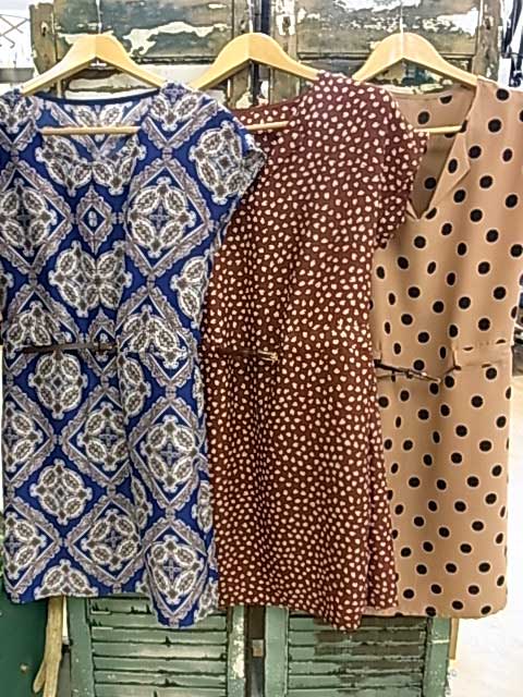 ���n�[���j�[���x���g�t�������s�[�X�e����ׁI