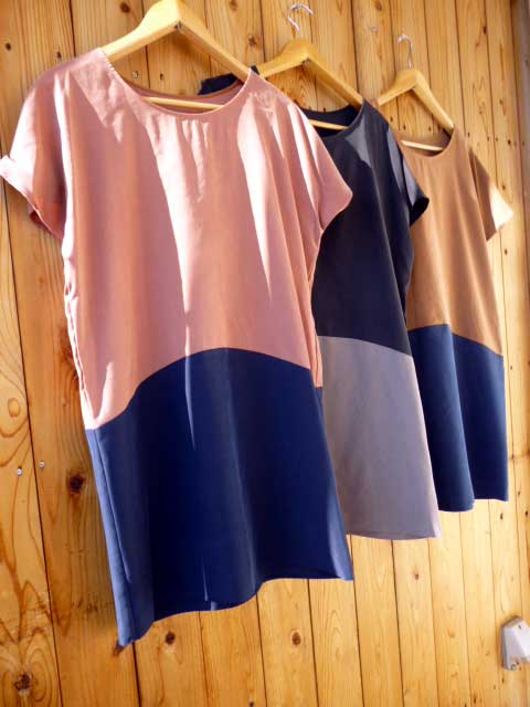 ���n�[���j�[���o�C�J���[�����s�[�X���ׁI