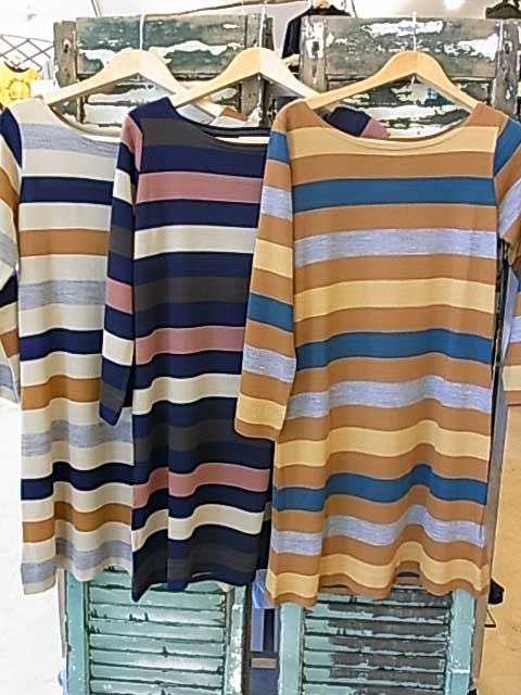 ��Dazzle���}���`�{�[�_�[�����s�[�X���ׁI