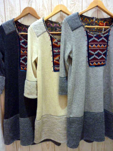 ��Royal Jean�����b�|���V�������s�[�X���ׁI