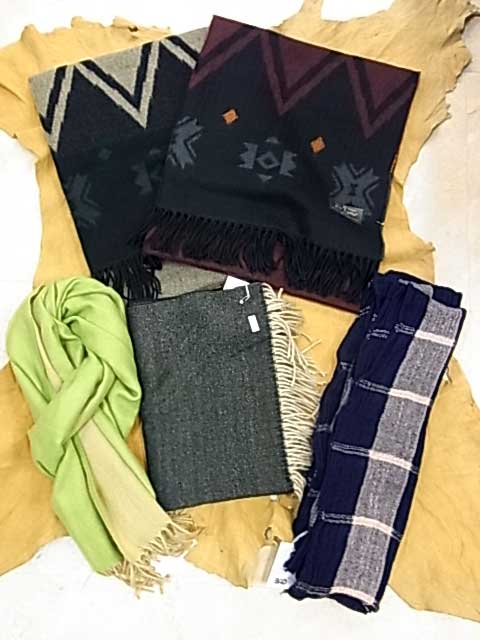 ��BAD���İيe����ׁI