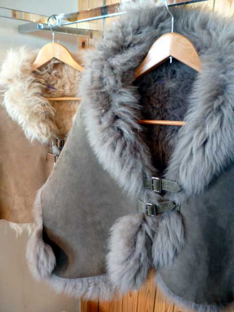 ��marie d'or�����[�g���|���`�����ׁI