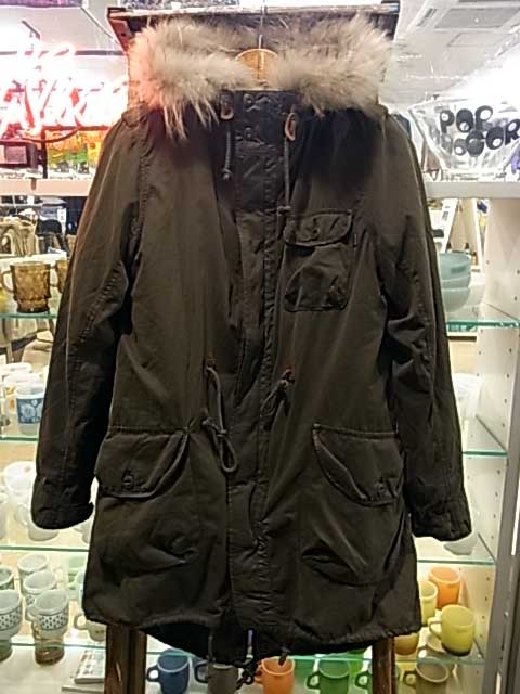 ��W.W.O.F�����b�Y�R�[�g���ׁI