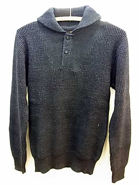 <STEVENSON OVERALL Co.>Mariner-ME1入荷!