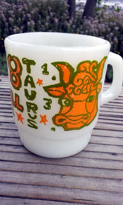 ��USED��FireKing���ׁI�I