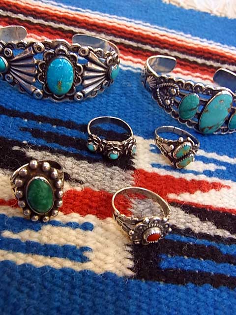 ��ANTIQUE���A�N�Z�T���[�e����ׁI�I