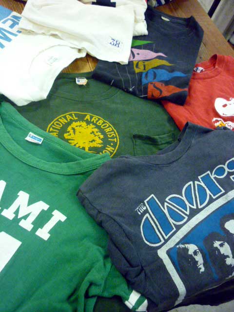 ��OLD&VINTAGE��T�V���c���ׁI�I