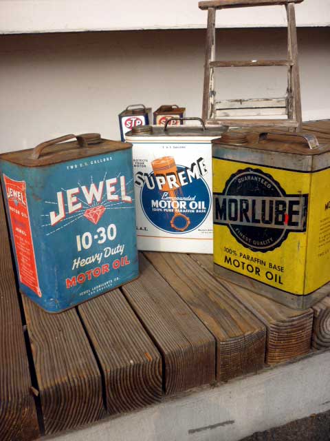 ��ANTIQUE���I�C���ʓ��ׁI�I