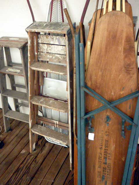 ��ANTIQUE���G�ݗޓ��ׁI�I