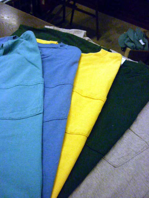 ��OLD&VINTAGE��T�V���c���ׁI�I