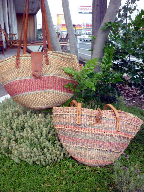 ��OLD���J�S�o�b�O���ׁI�I