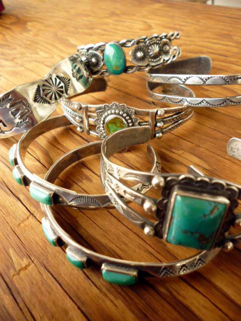 ��VINTAGE���C���f�B�A���W���G���[���ׁI�I