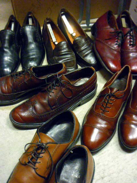 ��OLD���h���X�V���[�Y���ׁI�I