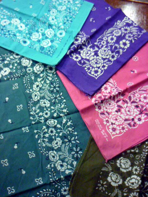 ��OLD&VINTAGE���o���_�i���ׁI�I