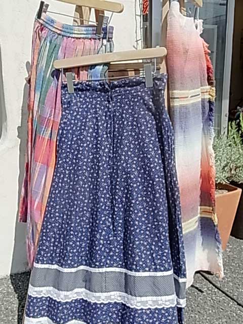 ��OLD�������O�X�J�[�g���ׁI�I