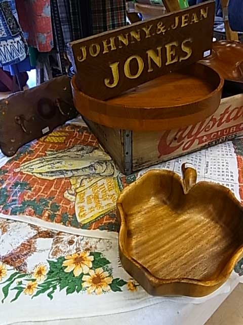 ��ANTIQUE���G�ݗޑ��X���ׁI�I