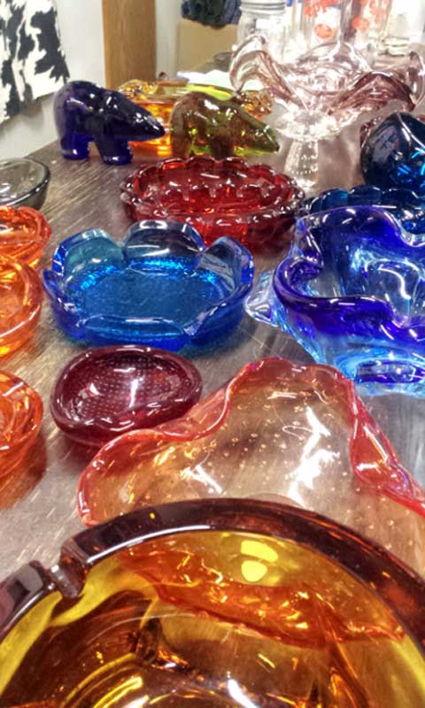 ��ANTIQUE���A�b�V���g���[�A�y�[�p�[�E�F�C�g���ׁI�I