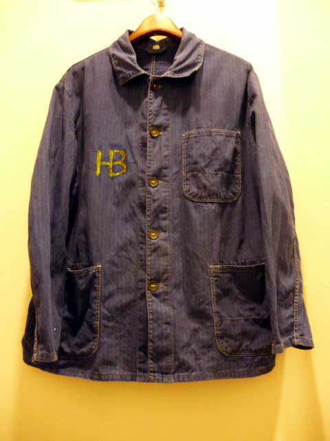 ��OLD�����[���s�A�����[�NJKT���ׁI�I