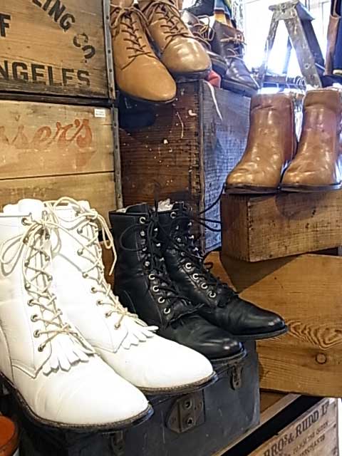 ��OLD�����[�X�A�b�v�u�[�c���ׁI�I