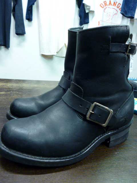 ��OLD�����f�B�[�X�@�u�[�c�e�푱�X���ׁI�I