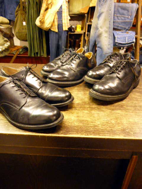 ��OLD���T�[�r�X�V���[�Y���|�X�g�}�����ׁI�I