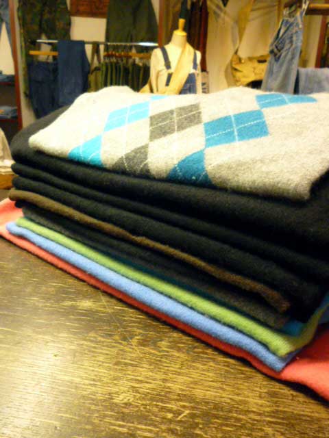 ��USED���J�V�~�A�j�b�g���ׁI�I