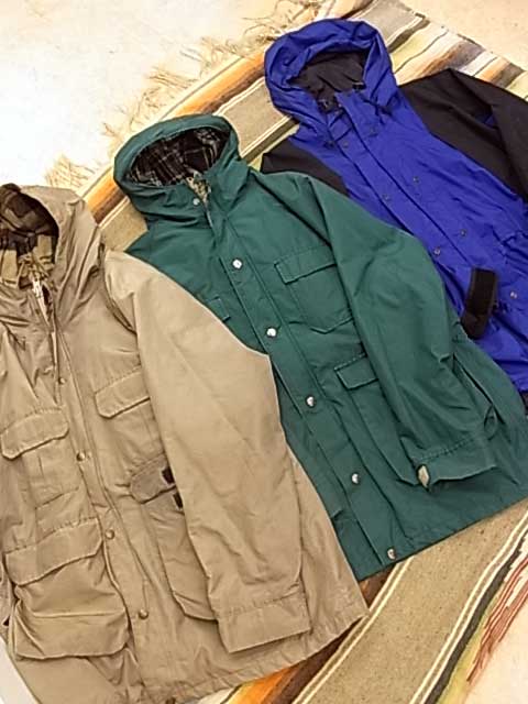 ��OLD���}�E���e���p�[�J�[�e����ׁI�I