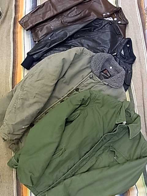 ��OLD&VINTAGE��G�W�������ׁI�I