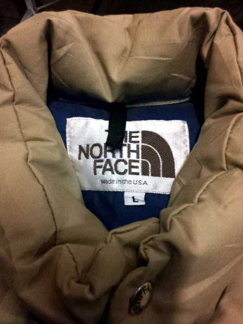 ��OLD���_�E���x�X�g���ׁI�I