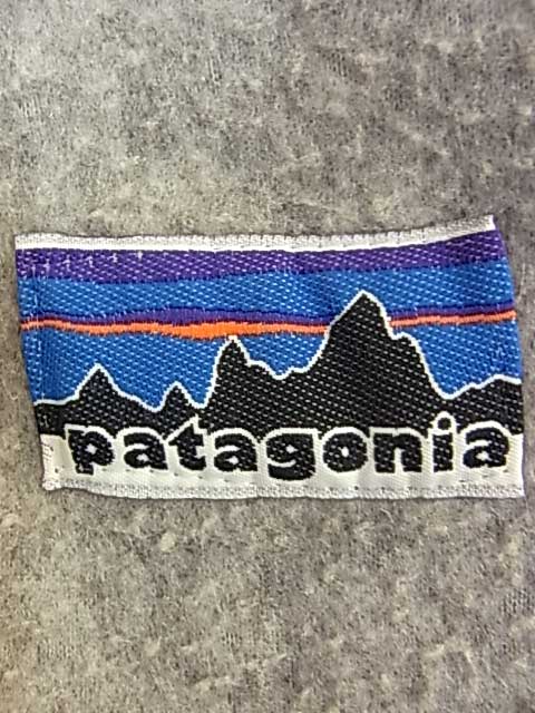 ＜OLD ＞Patagonia各種入荷！！ 