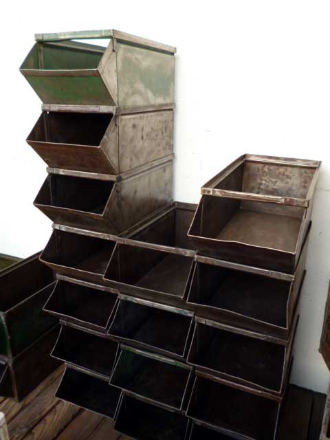 ��ANTIQUE ���C���e���A�t�@�j�`���[���G�ݓ��ׁI�I 