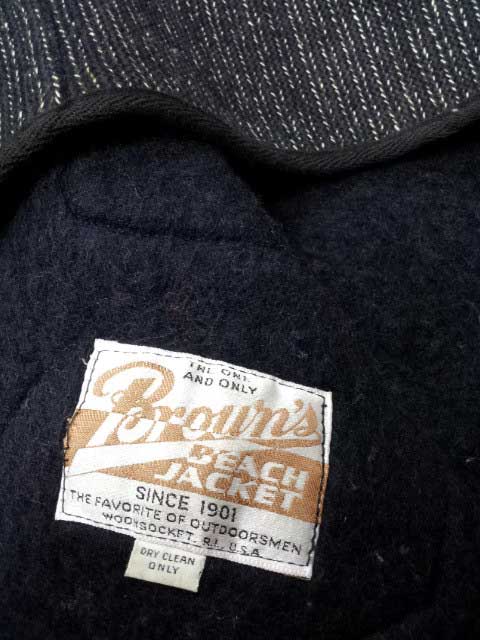 ��VINTAGE���V���c�E�x�X�g�E�A�E�^�[���ׁI�I 