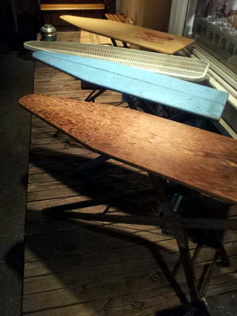 ��ANTIQUE���A�C��������ׁI�I