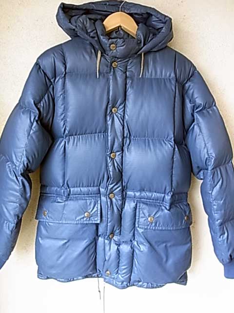 ��USED&OLD���_�E���W���P�b�g���ׁI�I