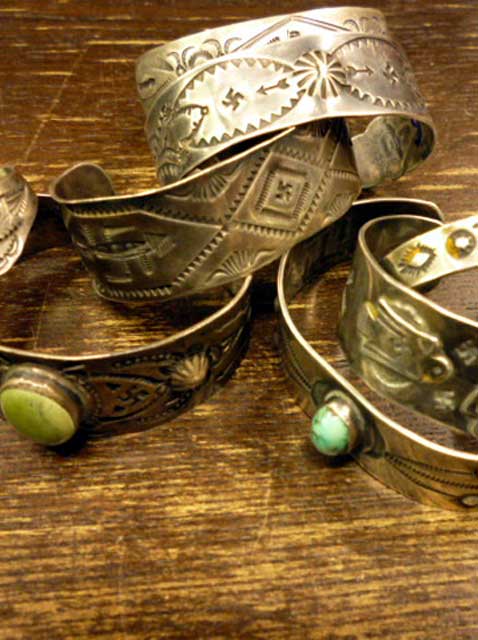 ��ANTIQUE���C���f�B�A���W���G���[���ׁI�I